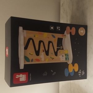 Janod Wooden Toy